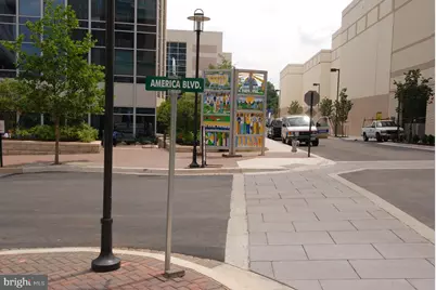 6506 America Boulevard #711, Hyattsville, MD 20782 - Photo 16