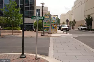 6506 America Blvd, Hyattsville, MD 20782 - Photo 16