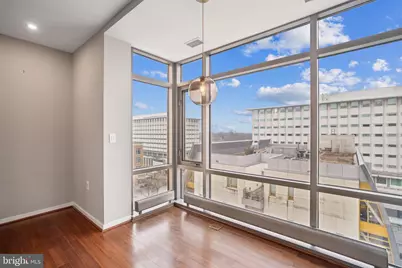 6506 America Boulevard #711, Hyattsville, MD 20782 - Photo 2