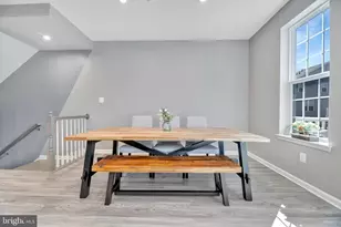 7204 Clagett Dr, Hyattsville, MD 20785 - Photo 6