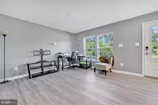 7204 Clagett Dr, Hyattsville, MD 20785 - Photo 18