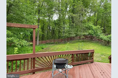 8106 Gold Cup Lane, Bowie, MD 20715 - Photo 2
