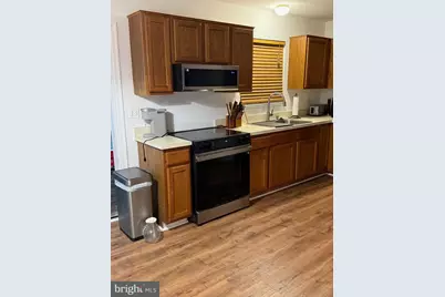 10611 Mary Carroll Court, Upper Marlboro, MD 20772 - Photo 10