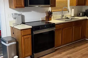 10611 Mary Carroll Ct, Upper Marlboro, MD 20772 - Photo 10