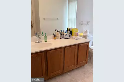 10611 Mary Carroll Court, Upper Marlboro, MD 20772 - Photo 18