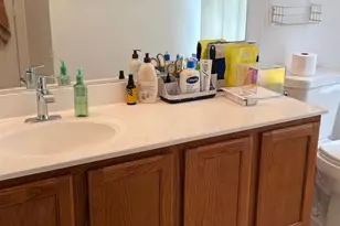 10611 Mary Carroll Ct, Upper Marlboro, MD 20772 - Photo 18