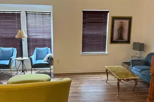 10611 Mary Carroll Ct, Upper Marlboro, MD 20772 - Photo 8