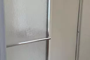 10611 Mary Carroll Ct, Upper Marlboro, MD 20772 - Photo 16