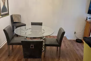 10611 Mary Carroll Ct, Upper Marlboro, MD 20772 - Photo 6