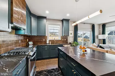 1333 Eastern Avenue, Capitol Heights, MD 20743 - Photo 8