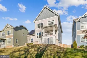 1333 Eastern Ave, Capitol Heights, MD 20743 - Photo 24