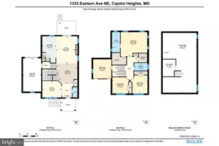 1333 Eastern Ave, Capitol Heights, MD 20743 - Photo 28