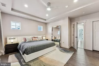 1333 Eastern Avenue, Capitol Heights, MD 20743 - Photo 18