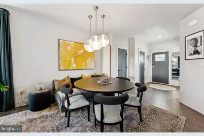 1333 Eastern Avenue, Capitol Heights, MD 20743 - Photo 10