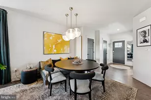 1333 Eastern Ave, Capitol Heights, MD 20743 - Photo 10