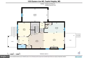 1333 Eastern Ave, Capitol Heights, MD 20743 - Photo 26