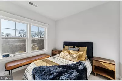 1333 Eastern Avenue, Capitol Heights, MD 20743 - Photo 14