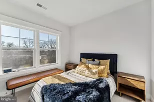 1333 Eastern Ave, Capitol Heights, MD 20743 - Photo 14