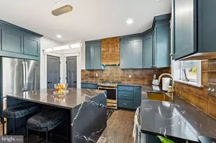 1333 Eastern Ave, Capitol Heights, MD 20743 - Photo 6