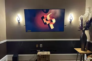 9100 Hardesty Dr, Clinton, MD 20735 - Photo 64