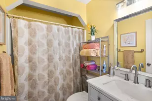 9100 Hardesty Dr, Clinton, MD 20735 - Photo 58