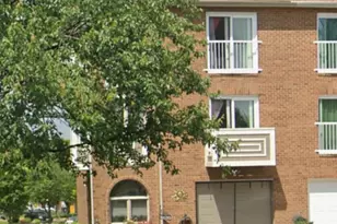 9100 Hardesty Dr, Clinton, MD 20735 - Photo 2