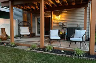 9100 Hardesty Dr, Clinton, MD 20735 - Photo 70