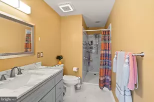 9100 Hardesty Dr, Clinton, MD 20735 - Photo 46