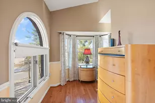 9100 Hardesty Dr, Clinton, MD 20735 - Photo 42