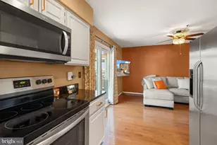 9100 Hardesty Dr, Clinton, MD 20735 - Photo 28