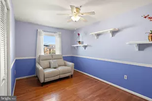 9100 Hardesty Dr, Clinton, MD 20735 - Photo 54