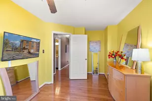 9100 Hardesty Dr, Clinton, MD 20735 - Photo 50