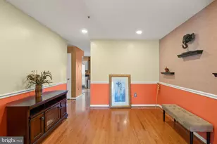 9100 Hardesty Dr, Clinton, MD 20735 - Photo 20