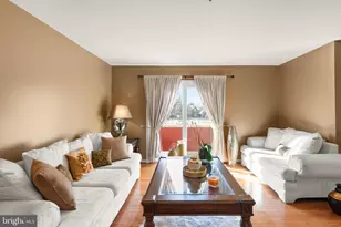 9100 Hardesty Dr, Clinton, MD 20735 - Photo 12