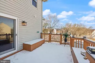 9100 Hardesty Dr, Clinton, MD 20735 - Photo 30