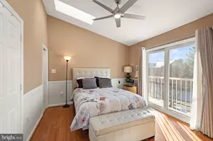 9100 Hardesty Dr, Clinton, MD 20735 - Photo 38