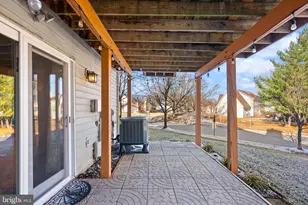 9100 Hardesty Dr, Clinton, MD 20735 - Photo 68