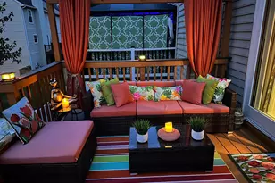 9100 Hardesty Dr, Clinton, MD 20735 - Photo 32