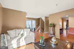 9100 Hardesty Dr, Clinton, MD 20735 - Photo 14