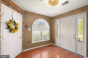 9100 Hardesty Dr, Clinton, MD 20735 - Photo 10