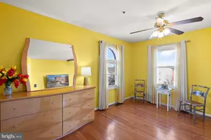 9100 Hardesty Dr, Clinton, MD 20735 - Photo 48