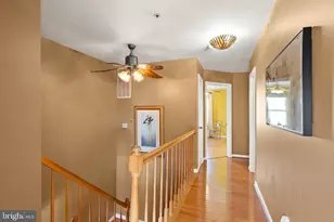 9100 Hardesty Dr, Clinton, MD 20735 - Photo 36