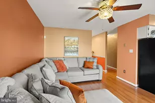 9100 Hardesty Dr, Clinton, MD 20735 - Photo 24