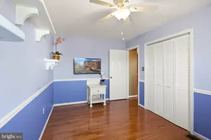 9100 Hardesty Dr, Clinton, MD 20735 - Photo 56