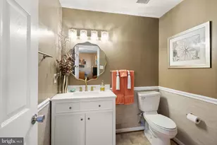 9100 Hardesty Dr, Clinton, MD 20735 - Photo 66