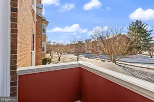 9100 Hardesty Dr, Clinton, MD 20735 - Photo 16