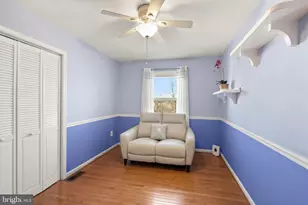 9100 Hardesty Dr, Clinton, MD 20735 - Photo 52