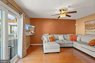 9100 Hardesty Dr, Clinton, MD 20735 - Photo 22