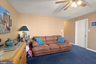 9100 Hardesty Dr, Clinton, MD 20735 - Photo 62