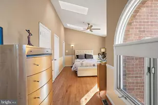 9100 Hardesty Dr, Clinton, MD 20735 - Photo 44